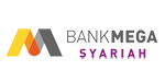 Bank-Mega-Syariah